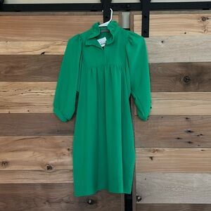 Pixie + Ivy Women’s Dress